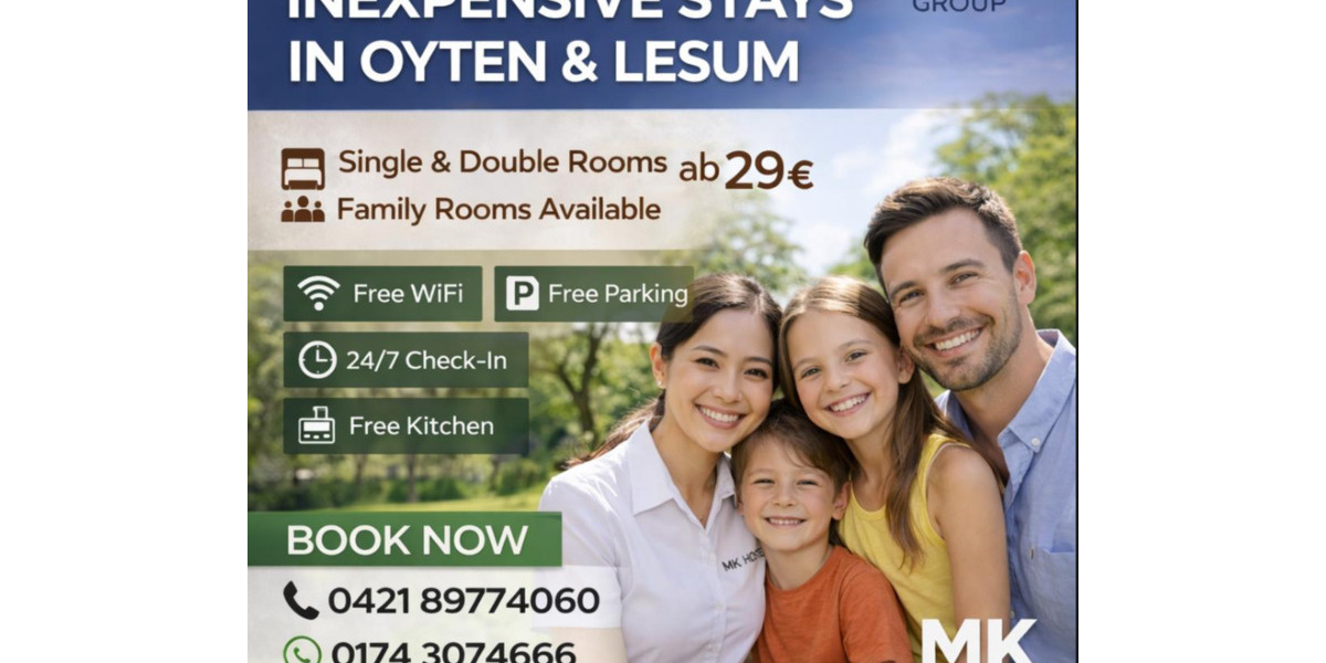 Wohnen auf Zeit Delmenhorst - 3 Zimmer, 78 m&sup2;, 69&euro; | Angebot:25532392