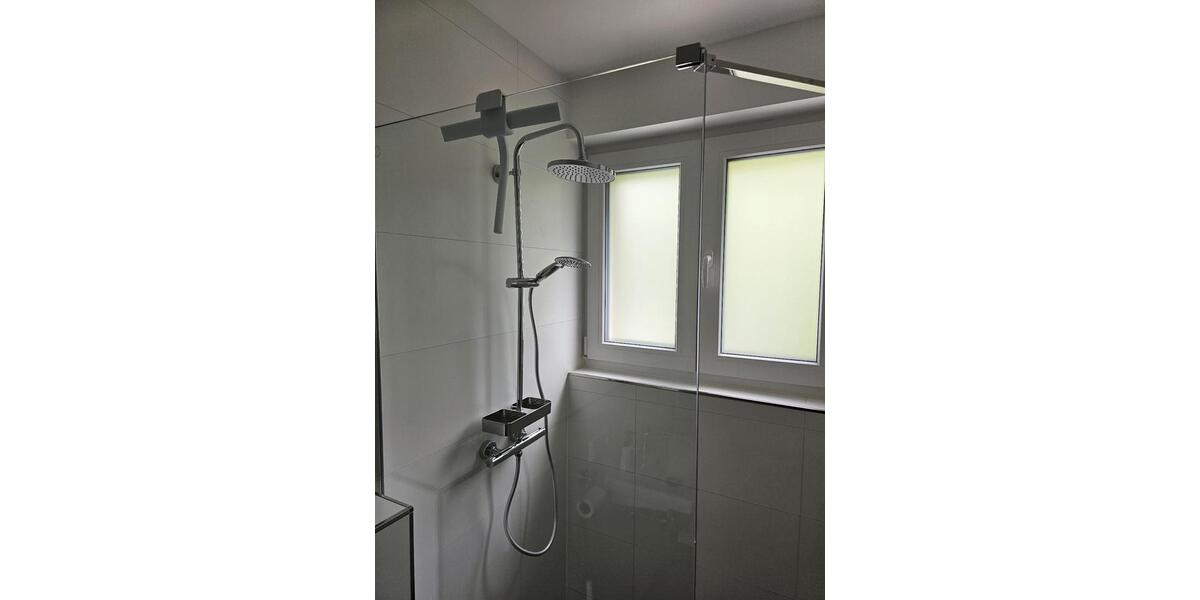 Wohnen auf Zeit Berlin Tempelhof-Schöneberg - 1 Zimmer, 14 m&sup2;, 670&euro; | Angebot:26680848