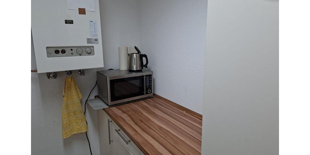 Gewerbeobjekt Alzey - 1.200&euro; | Angebot:26498356