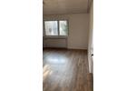 Erdgeschoßwohnung Sulzfeld - 4 Zimmer, 120 m&sup2;, 920&euro; | Angebot:26332231