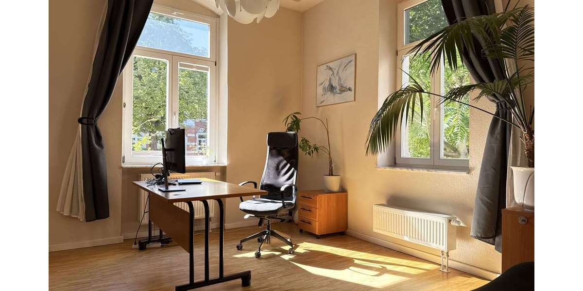 Gewerbeobjekt Dresden Neustadt - 550&euro; | Angebot:27277873
