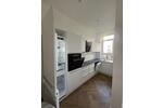 Erdgeschoßwohnung Karlsruhe Durlach - 3 Zimmer, 88 m&sup2;, 1.500&euro; | Angebot:26477086