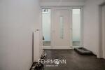Erdgeschoßwohnung Meppen - 4 Zimmer, 103 m&sup2;, 980&euro; | Angebot:25751514