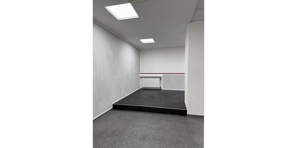 Gewerbeobjekt Idar-Oberstein Oberstein - 800&euro; | Angebot:24762385