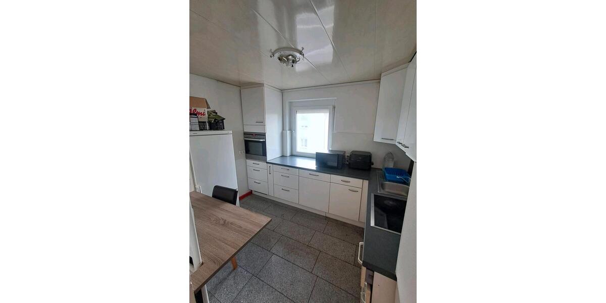 Etagenwohnung Backnang - 2 Zimmer, 50 m&sup2;, 800&euro; | Angebot:26254417