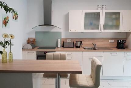 Wohnen auf Zeit Weilerswist - 3 Zimmer, 100 m&sup2;, 1.890&euro; | Angebot:25989680