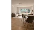 Terrassenwohnung Saarbrücken Scheidt - 1 Zimmer, 47 m&sup2;, 570&euro; | Angebot:26254548