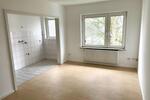 Etagenwohnung Sankt Augustin - 2 Zimmer, 45 m&sup2;, 750&euro; | Angebot:25103935