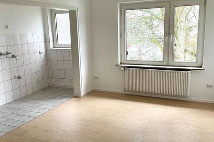 Wohnung Sankt Augustin - 2 Zimmer, 45 m&sup2;, 750&euro; | Angebot:25103935