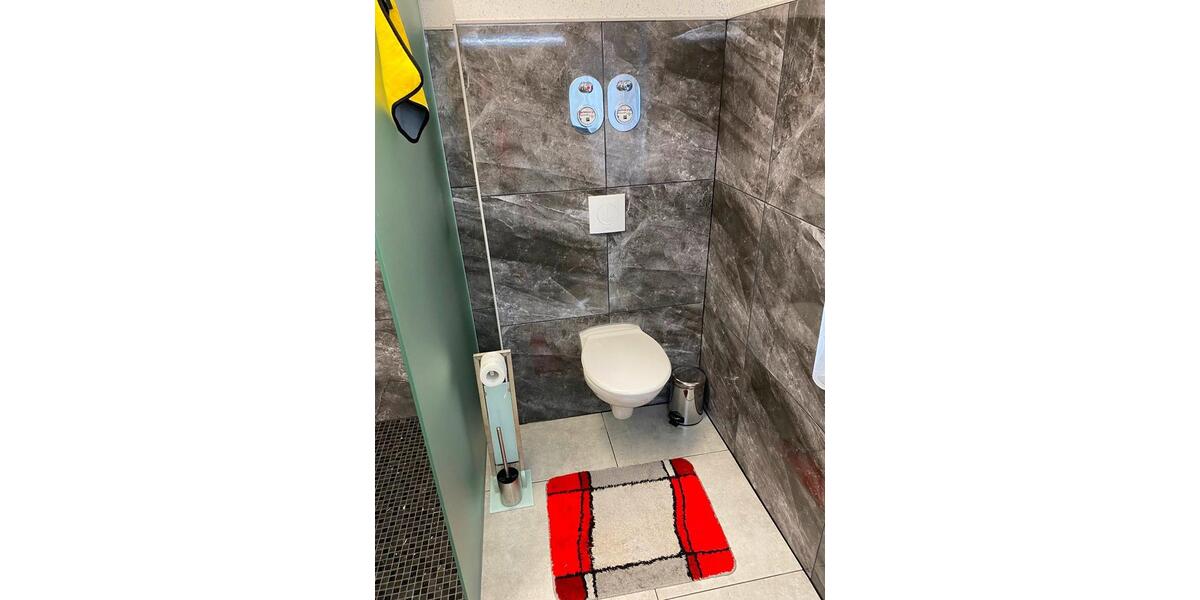 Terrassenwohnung Aschersleben - 1 Zimmer, 41 m&sup2;, 670&euro; | Angebot:15182942