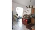 Dachgeschoßwohnung Bautzen - 3 Zimmer, 69 m&sup2;, 400&euro; | Angebot:26354994