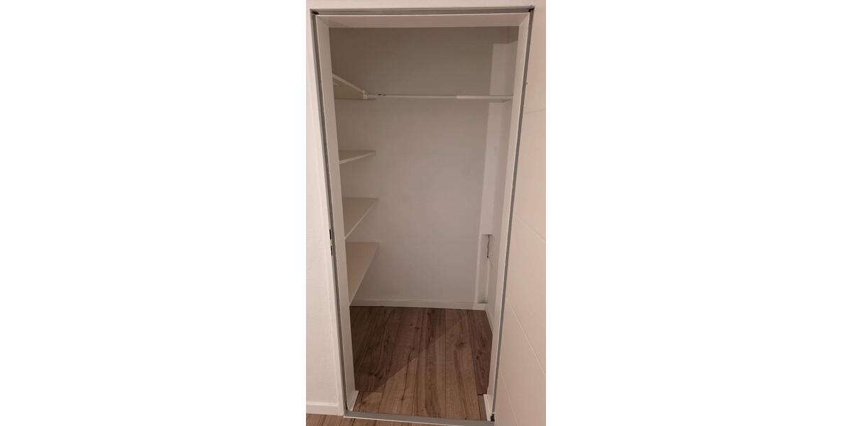 Erdgeschoßwohnung Vallendar - 1.5 Zimmer, 50 m&sup2;, 650&euro; | Angebot:26603487