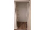 Erdgeschoßwohnung Vallendar - 1.5 Zimmer, 50 m&sup2;, 650&euro; | Angebot:26603487