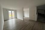 Reihenhaus Rhauderfehn - 4 Zimmer, 104 m&sup2;, 1.020&euro; | Angebot:26561495