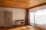 Wohnen auf Zeit Waldenburg - 1 Zimmer, 22 m&sup2;, 420&euro; | Angebot:26496654