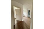 Etagenwohnung Diepholz - 3 Zimmer, 85 m&sup2;, 750&euro; | Angebot:26576112