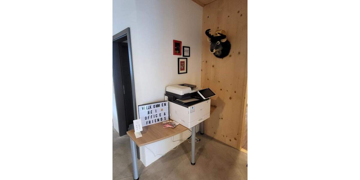 Gewerbeobjekt Olpe - 700&euro; | Angebot:25942116