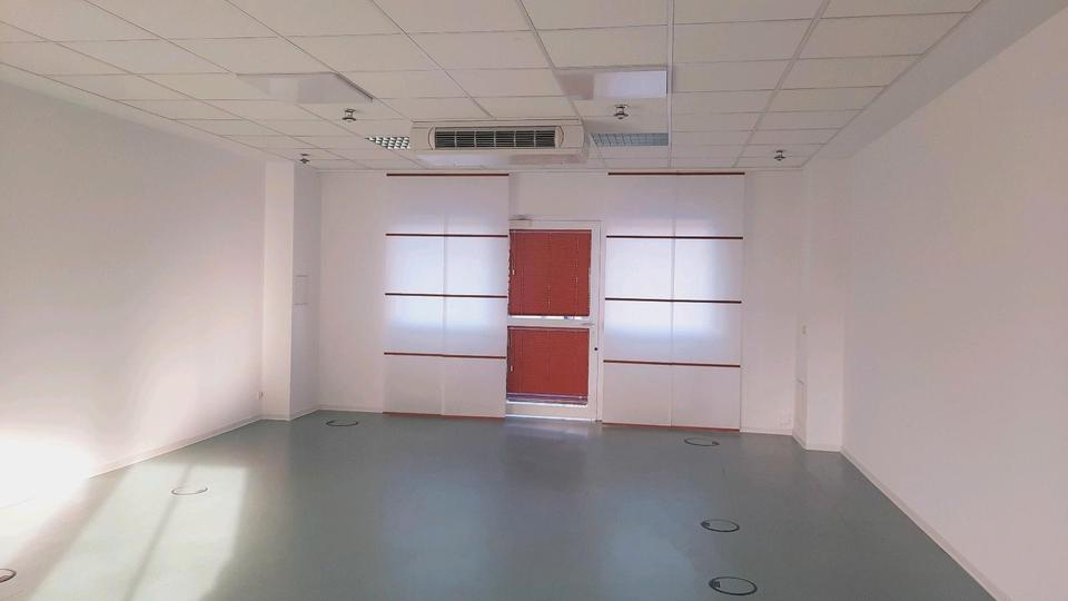 Gewerbeobjekt Kulmbach Blaich - 475&euro; | Angebot:26073697