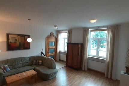 Wohnung Burglengenfeld - 1 Zimmer, 65 m&sup2;, 590&euro; | Angebot:26624103
