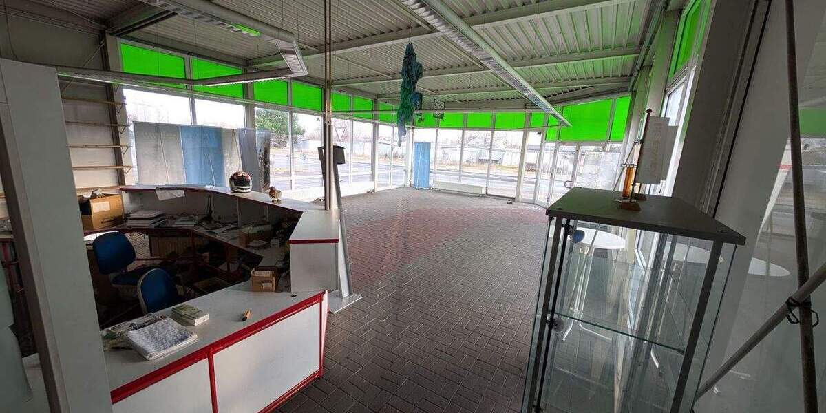 Einfamilienhaus Eisenhüttenstadt - 5.900&euro; | Angebot:24037570