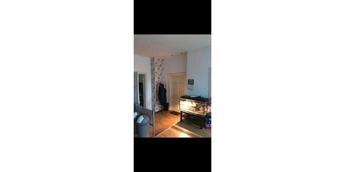 Etagenwohnung Weener - 2 Zimmer, 55 m&sup2;, 435&euro; | Angebot:25144061