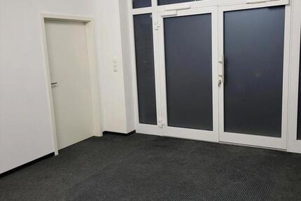 Gewerbeobjekt Ostrhauderfehn - 1.200&euro; | Angebot:25978733