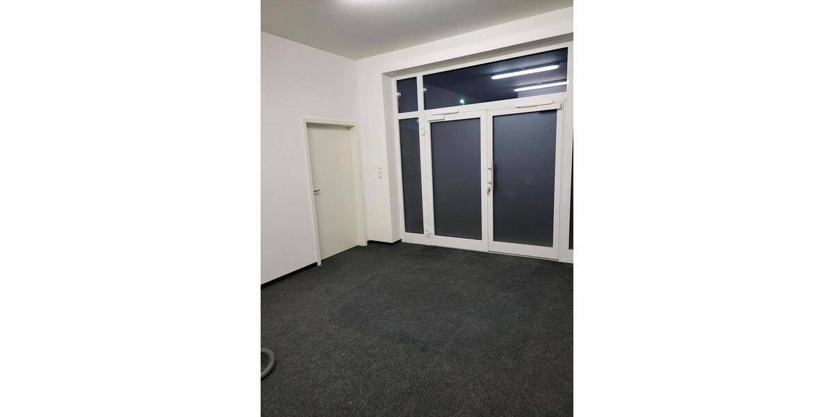 Gewerbeobjekt Ostrhauderfehn - 1.200&euro; | Angebot:25978733