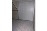 Dachgeschoßwohnung Berlin Spandau - 2 Zimmer, 60 m&sup2;, 550&euro; | Angebot:26278834