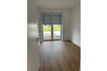 Doppelhaushälfte Wangerland - 3 Zimmer, 92 m&sup2;, 1.200&euro; | Angebot:22160754