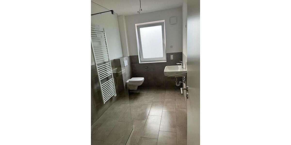 Dachgeschoßwohnung Beckum - 2 Zimmer, 63 m&sup2;, 795&euro; | Angebot:26665598