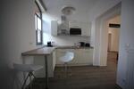 Bereits ab 45 € pro Tag! Das komfortable Apartment mit besonderem Ambiente!