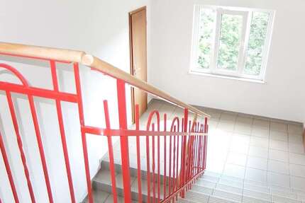Wohnung zum Mieten in Chemnitz 320 € 64.56 m² 2 zimmer