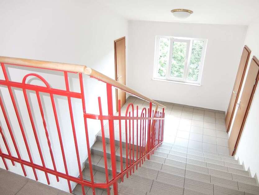 Wohnung zum Mieten in Chemnitz 320 € 64.56 m² 2 zimmer