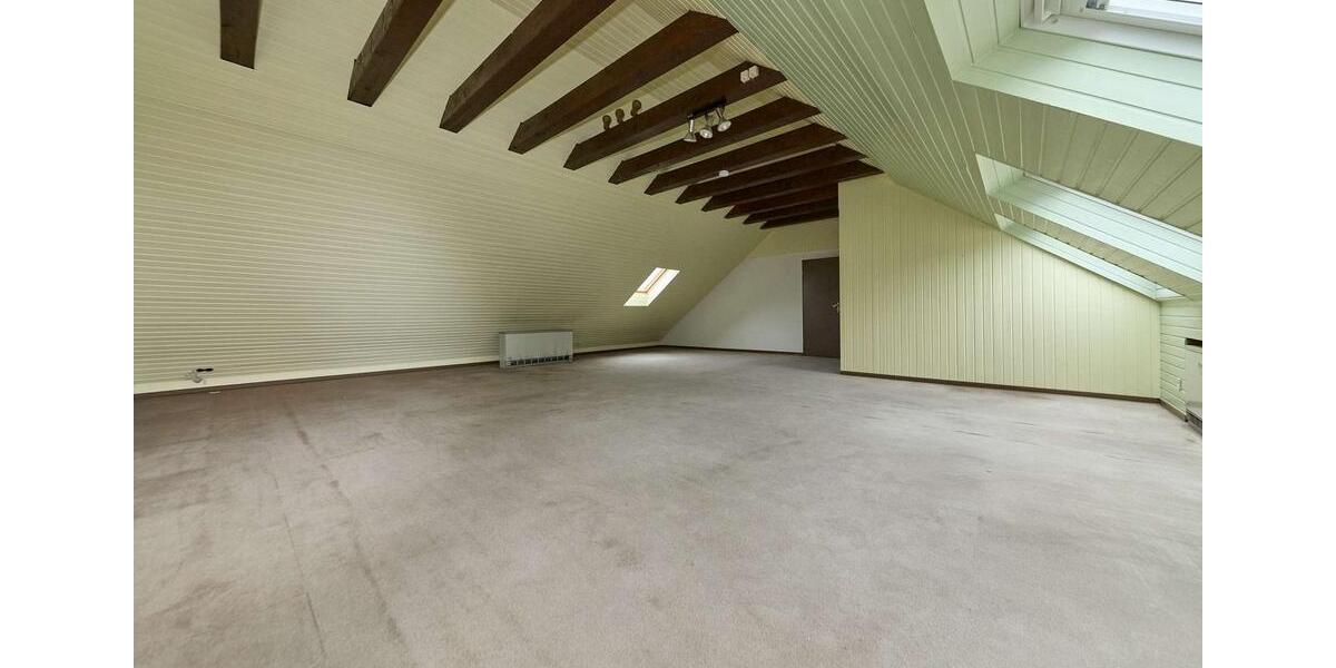 Gewerbeobjekt Bernkastel-Kues Kues - 450&euro; | Angebot:25456607