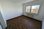 Etagenwohnung Eibenstock - 3 Zimmer, 70 m&sup2;, 366&euro; | Angebot:26679939