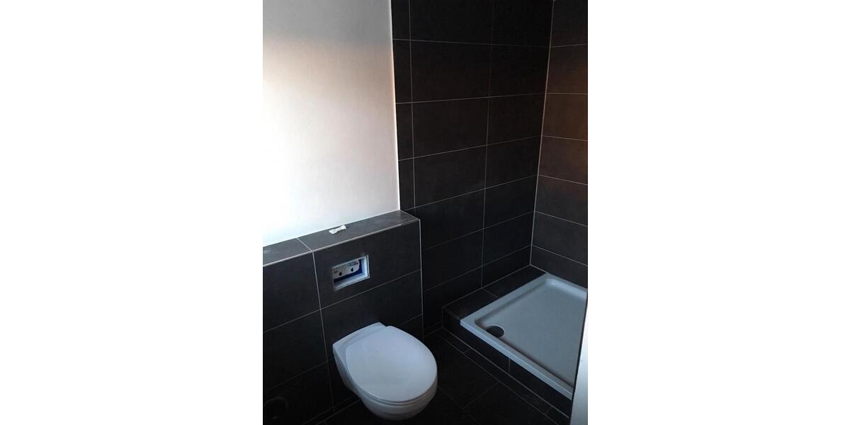 Dachgeschoßwohnung Hüfingen - 4 Zimmer, 95 m&sup2;, 1.100&euro; | Angebot:26033406