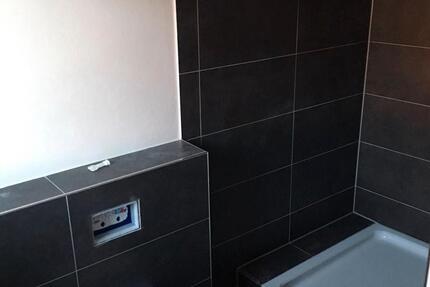 Wohnung Hüfingen - 4 Zimmer, 95 m&sup2;, 1.100&euro; | Angebot:26033406