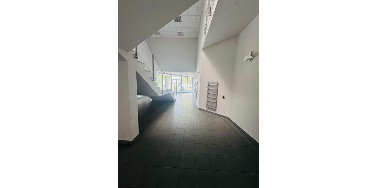 Einfamilienhaus Greifswald Industriegebiet - 3.500&euro; | Angebot:25663695