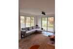 Erdgeschoßwohnung Gernsbach - 3 Zimmer, 83 m&sup2;, 1.485&euro; | Angebot:26097397