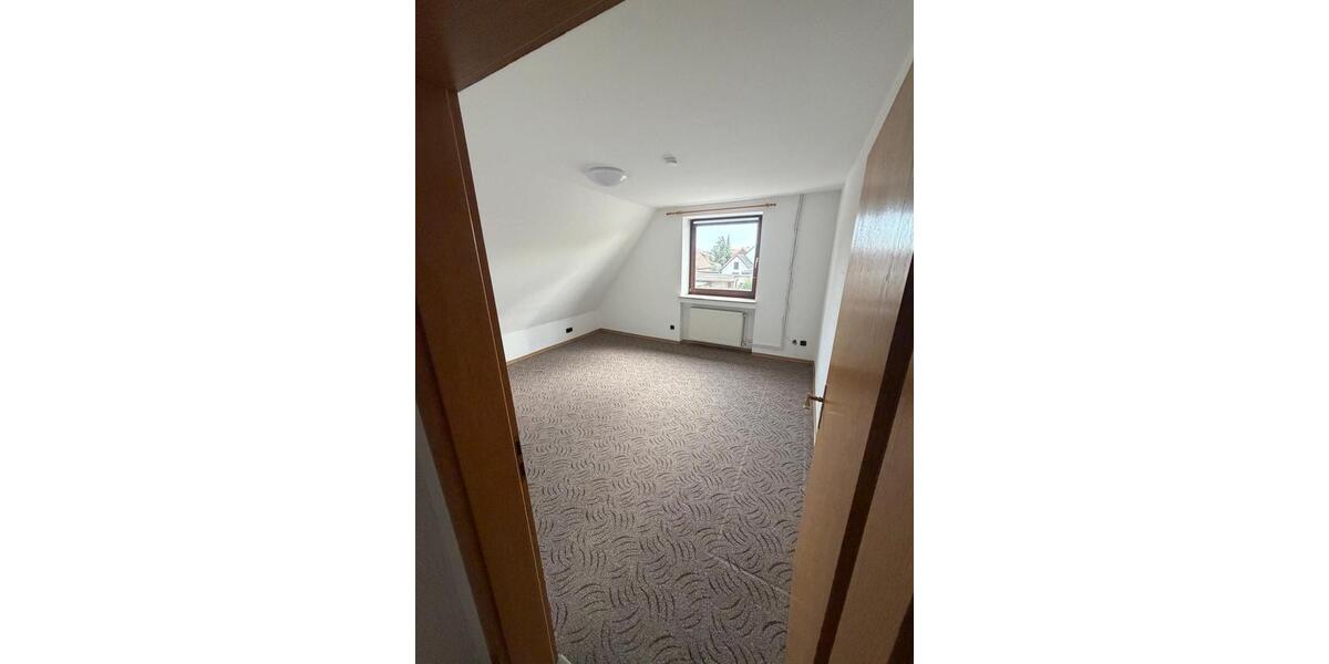 Doppelhaushälfte Delmenhorst Deichhorst - 3 Zimmer, 94 m&sup2;, 800&euro; | Angebot:25307918