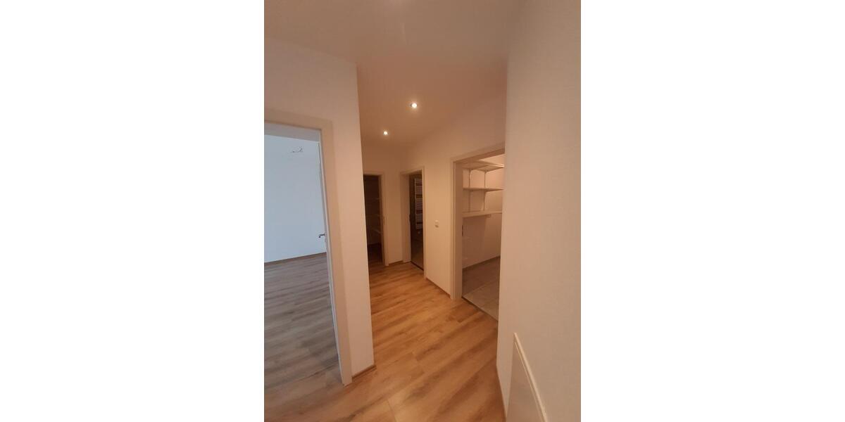 Etagenwohnung Flieden - 2 Zimmer, 62 m&sup2;, 750&euro; | Angebot:26608771