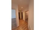 Etagenwohnung Flieden - 2 Zimmer, 62 m&sup2;, 750&euro; | Angebot:26608771