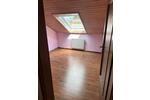 Dachgeschoßwohnung Nüsttal - 4 Zimmer, 90 m&sup2;, 900&euro; | Angebot:26455967
