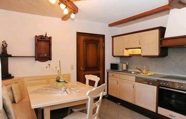 Terrassenwohnung Achslach - 1 Zimmer, 75 m&sup2;, 750&euro; | Angebot:26185119