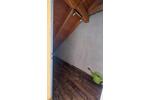 Etagenwohnung Neustadt an der Aisch - 4 Zimmer, 100 m&sup2;, 825&euro; | Angebot:26416873