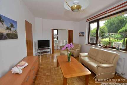 Wohnen auf Zeit in Bremen 1.550 € 5 zimmer