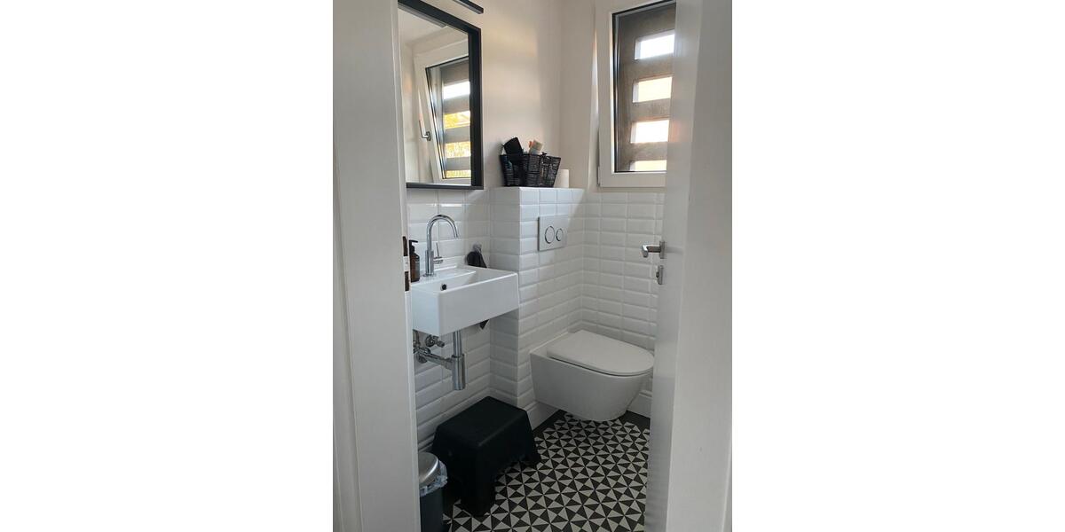 Einfamilienhaus Leverkusen Opladen - 5.5 Zimmer, 170 m&sup2;, 2.600&euro; | Angebot:26434484