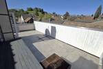 Doppelhaushälfte Kandern - 6 Zimmer, 157 m&sup2;, 2.050&euro; | Angebot:26819746