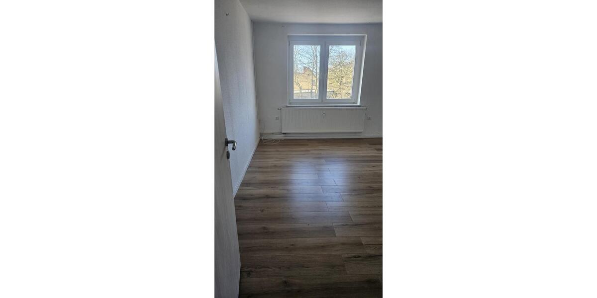 Etagenwohnung Dranske - 2.5 Zimmer, 59 m&sup2;, 350&euro; | Angebot:25760745