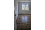 Etagenwohnung Dranske - 2.5 Zimmer, 59 m&sup2;, 350&euro; | Angebot:25760745